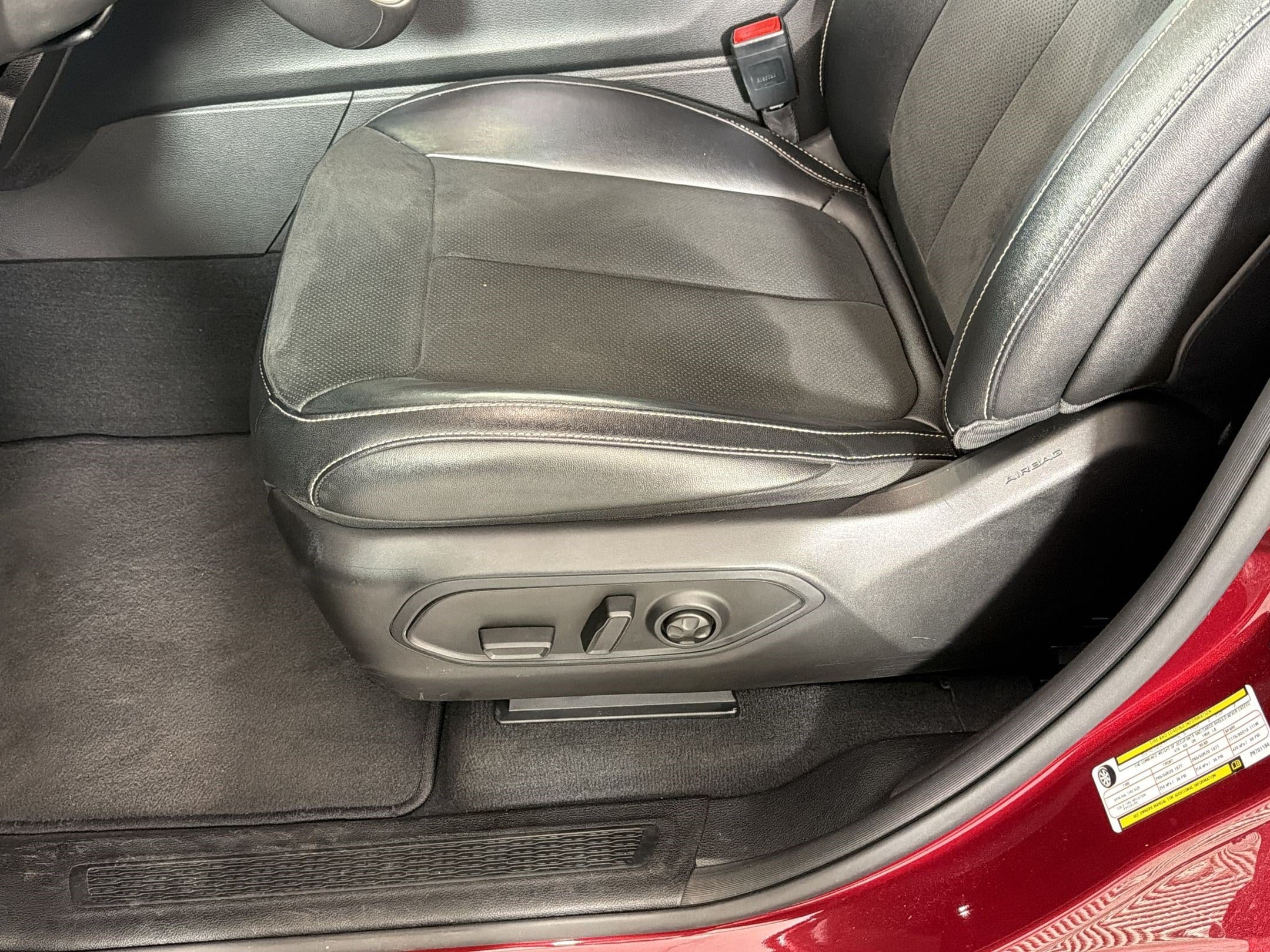 2023 Jeep Grand Cherokee Altitude - Photo 15