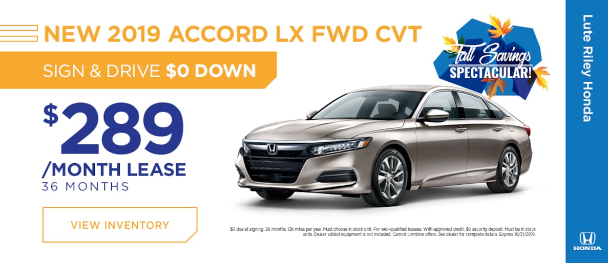 New & Used Honda Vehicles Honda Dealer Near Richardson & Dallas, TX