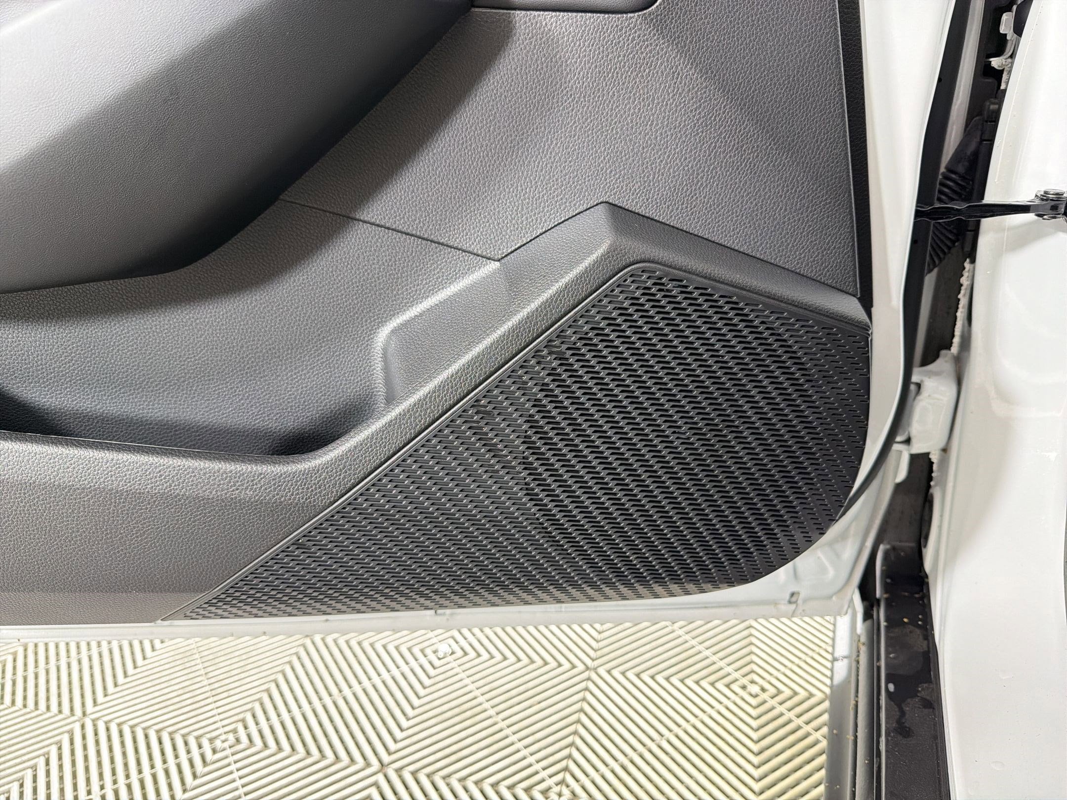 2026 Honda Accord Hybrid Sport - Photo 22