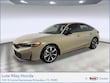  Honda Civic Hybrid