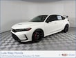 Honda Civic Type R