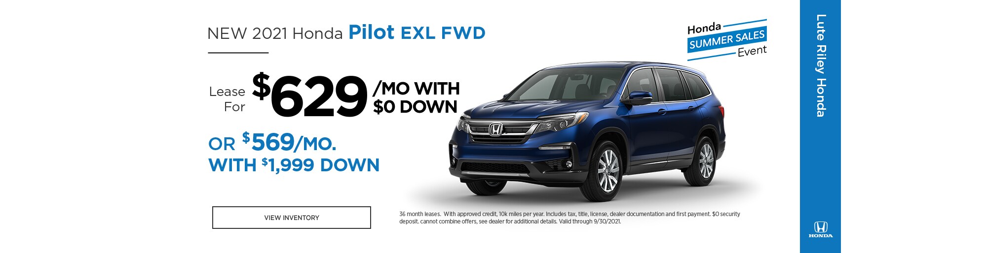 New &amp; Used Honda Vehicles Honda Dealer in Richardson TX