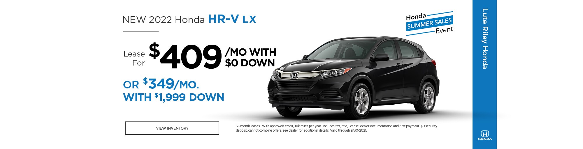 New &amp; Used Honda Vehicles Honda Dealer in Richardson TX