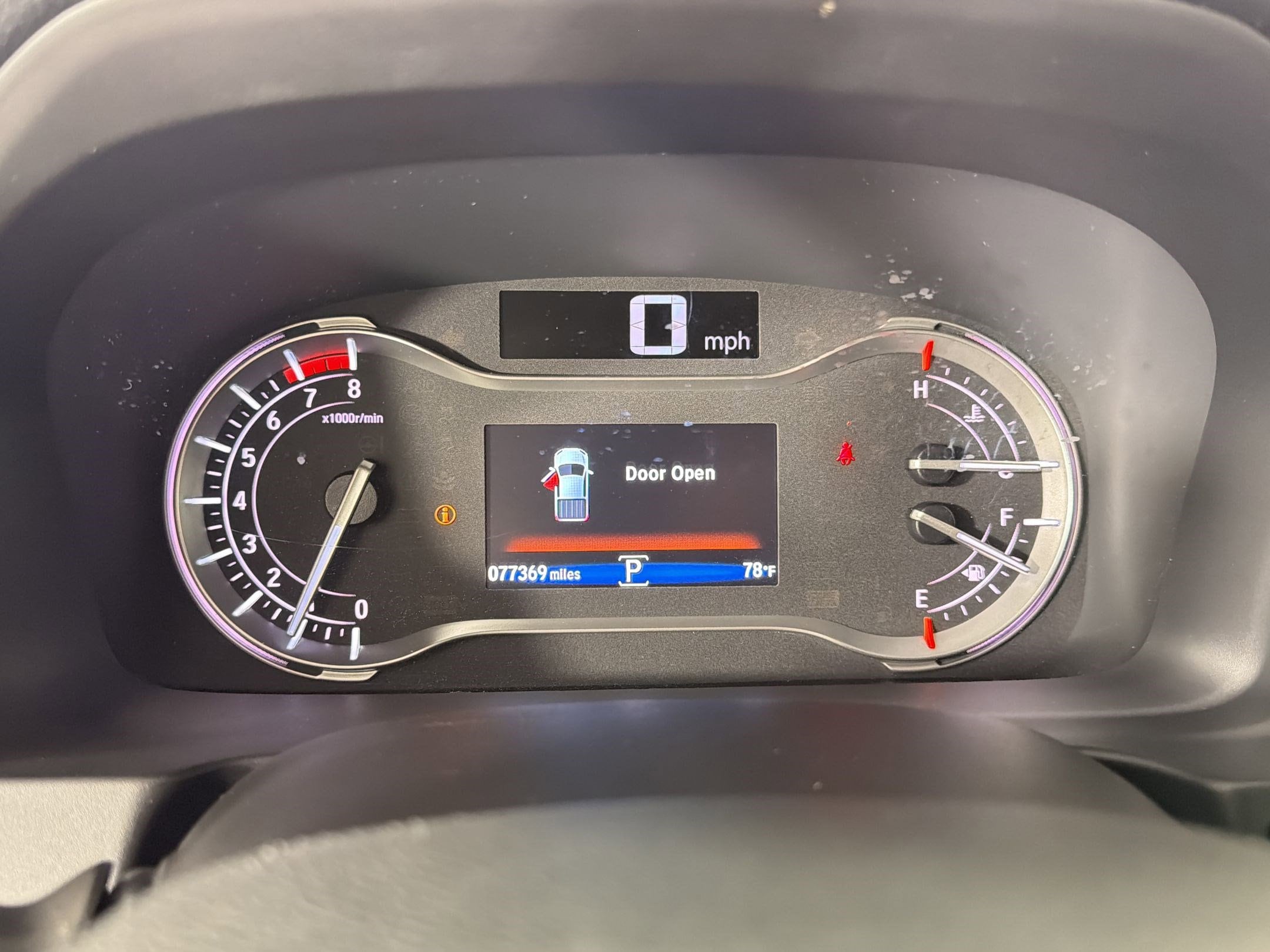 2018 Honda Ridgeline RTL-T - Photo 21