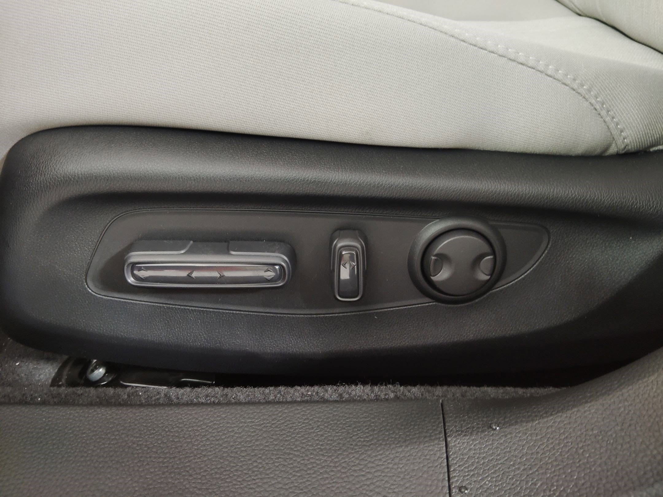 2026 Honda Accord SE - Photo 13