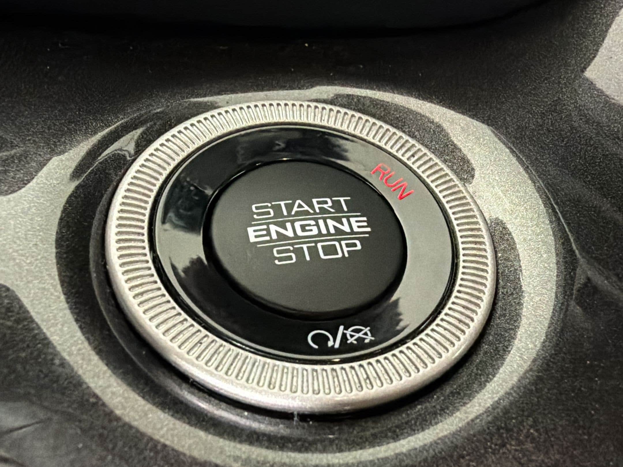 2023 Jeep Grand Cherokee Altitude - Photo 18