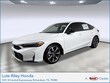  Honda Civic Hybrid