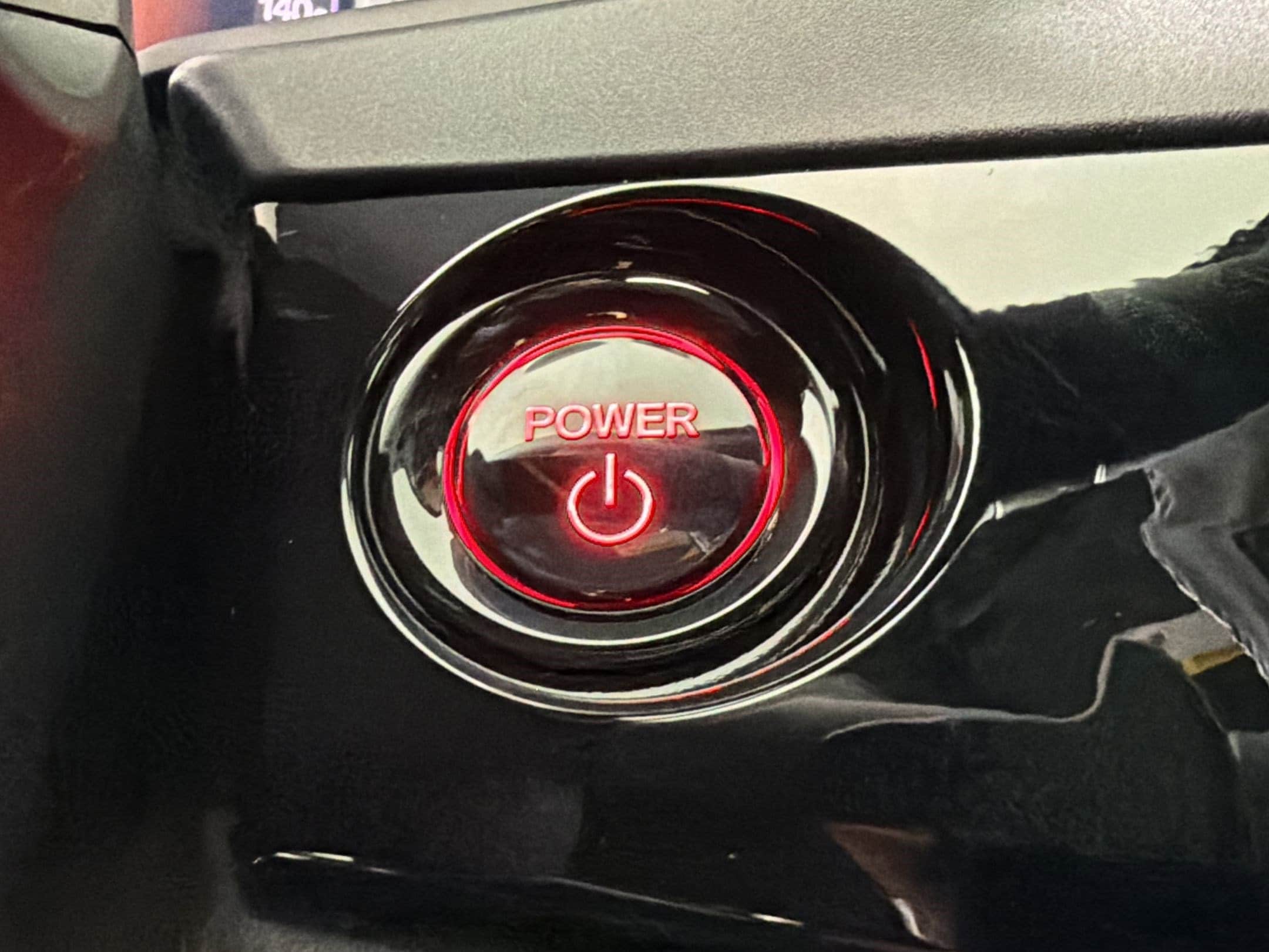 2026 Honda Accord Hybrid Sport - Photo 25