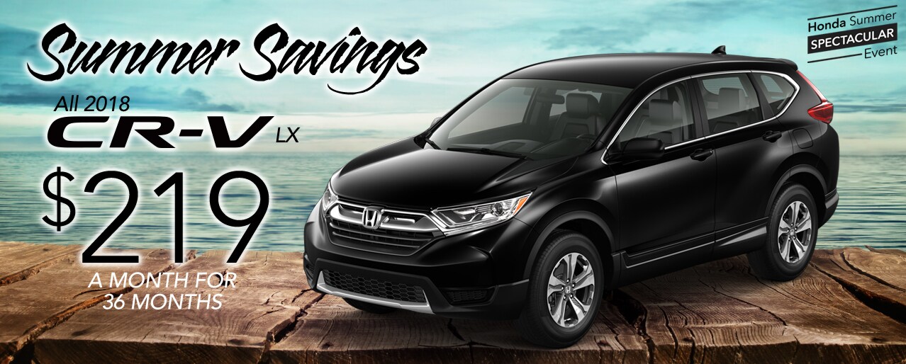 HondaSummer_CRV.jpg
