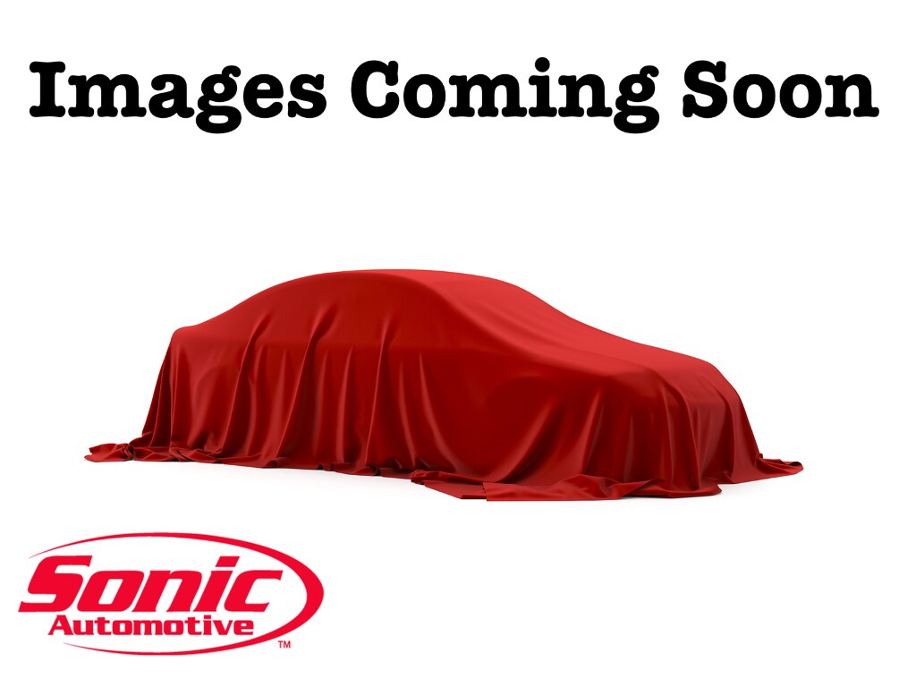 New 2025 Honda Civic Si For Sale at Lute Riley Honda VIN