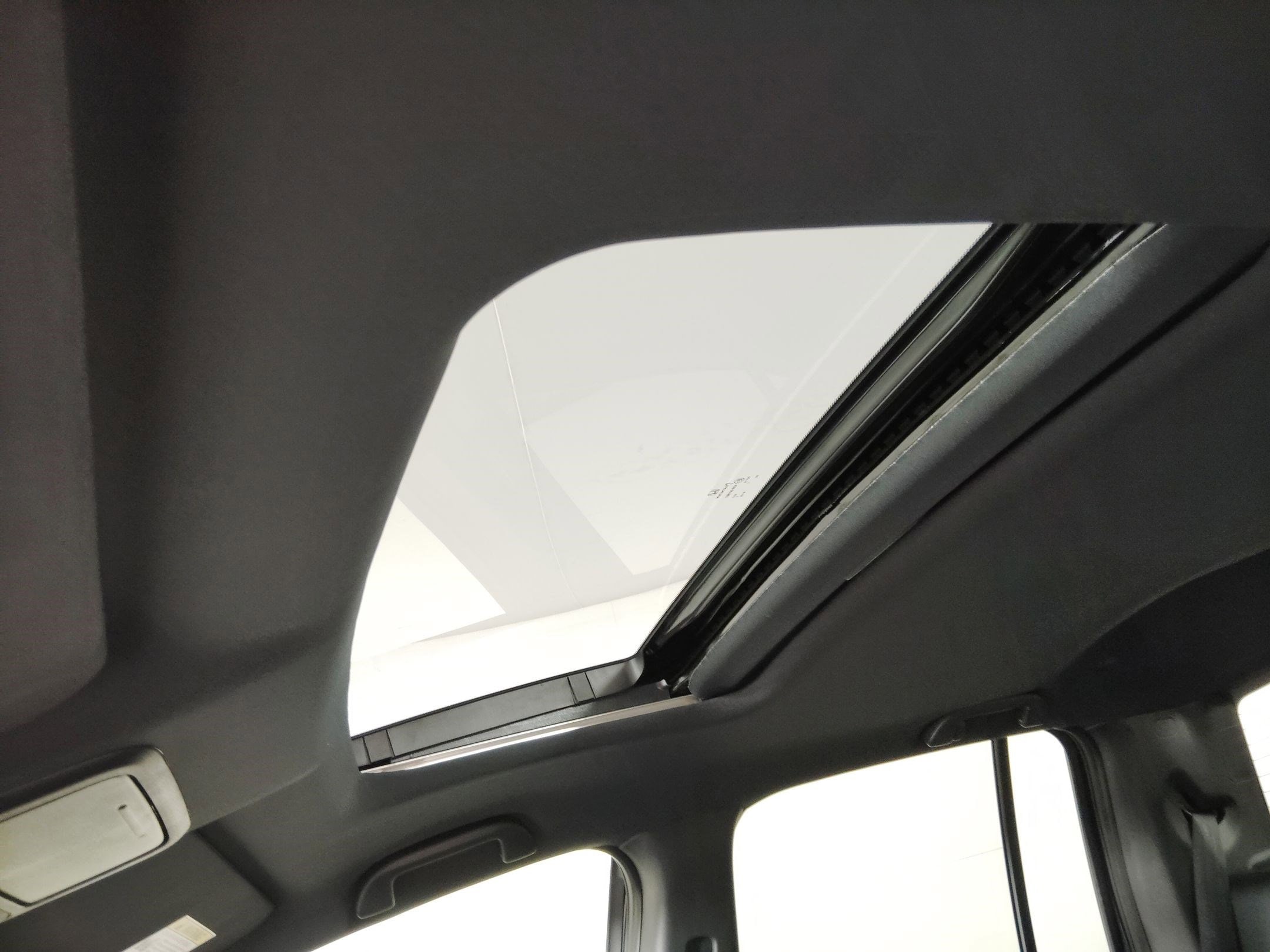 2026 Honda Ridgeline TrailSport - Photo 15