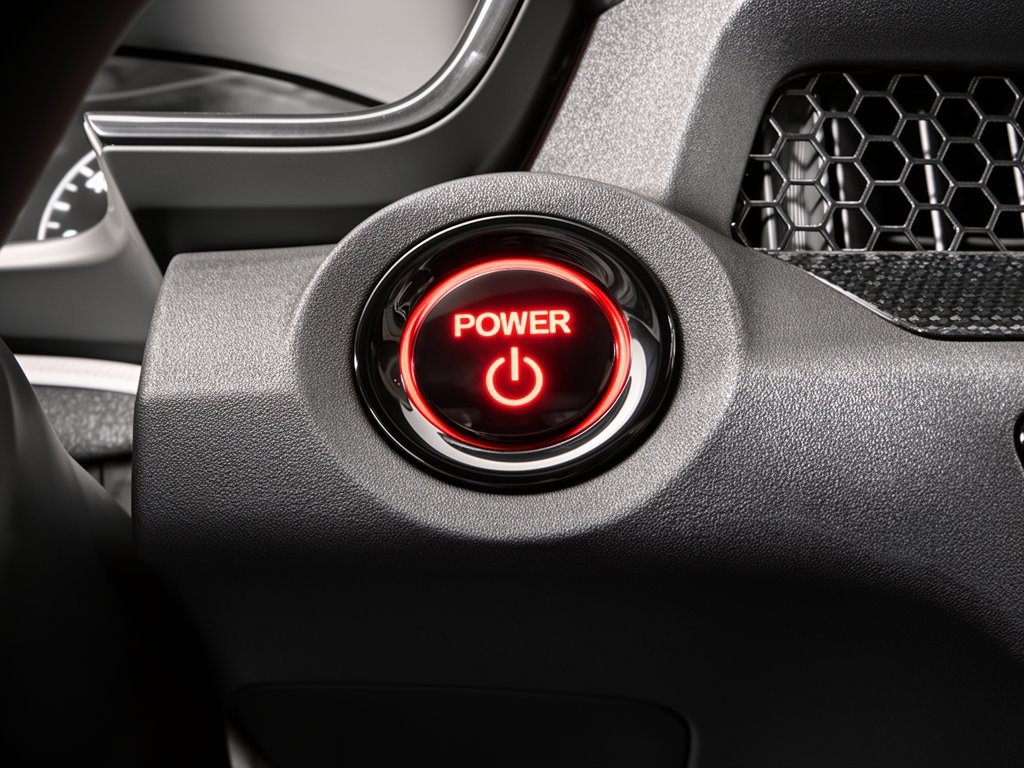 2026 Honda CR-V Sport - Photo 20