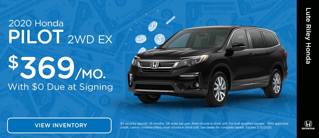 tysons honda inventory tysons honda inventory