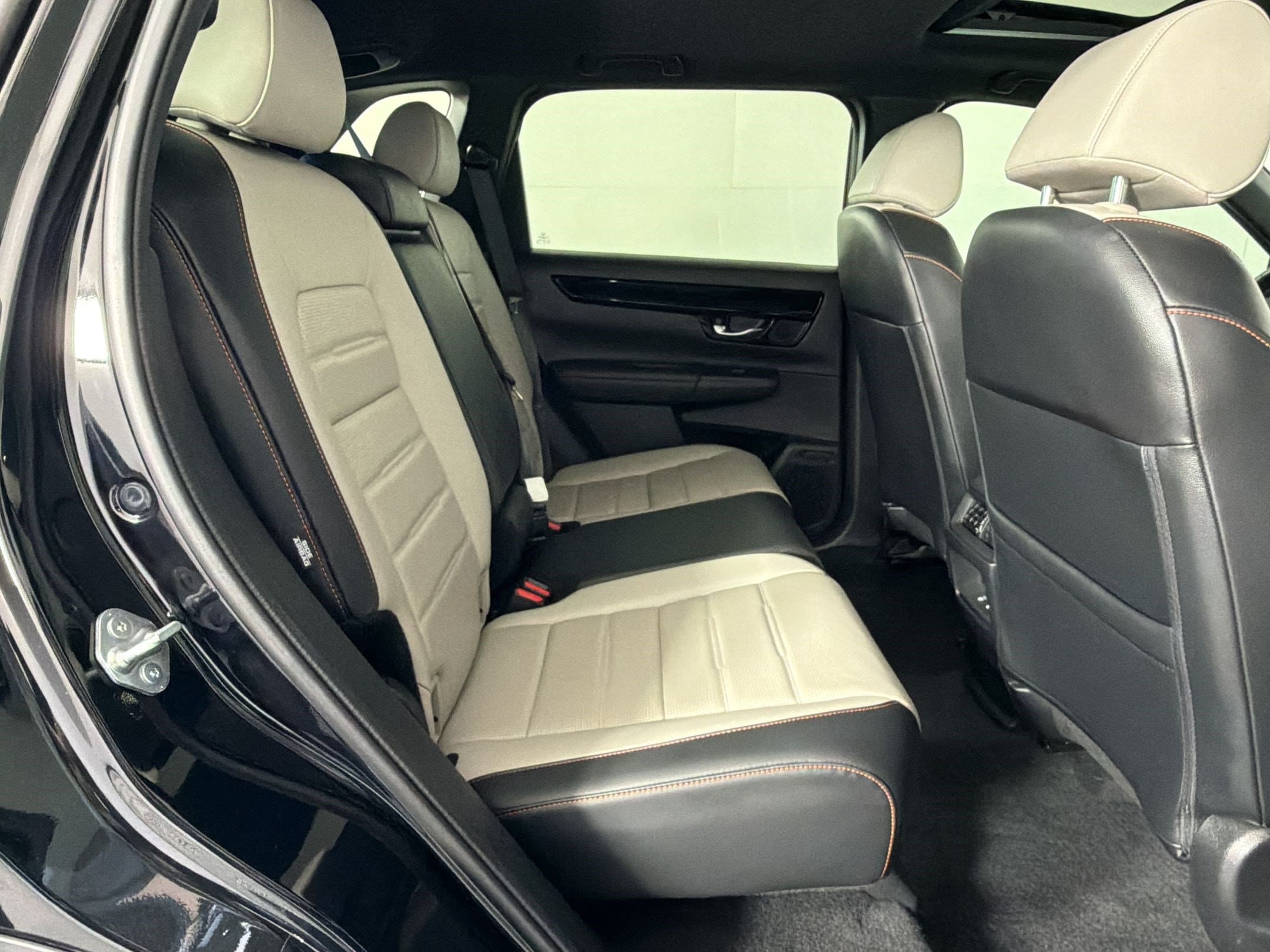 2024 Honda CR-V Sport Touring - Photo 33