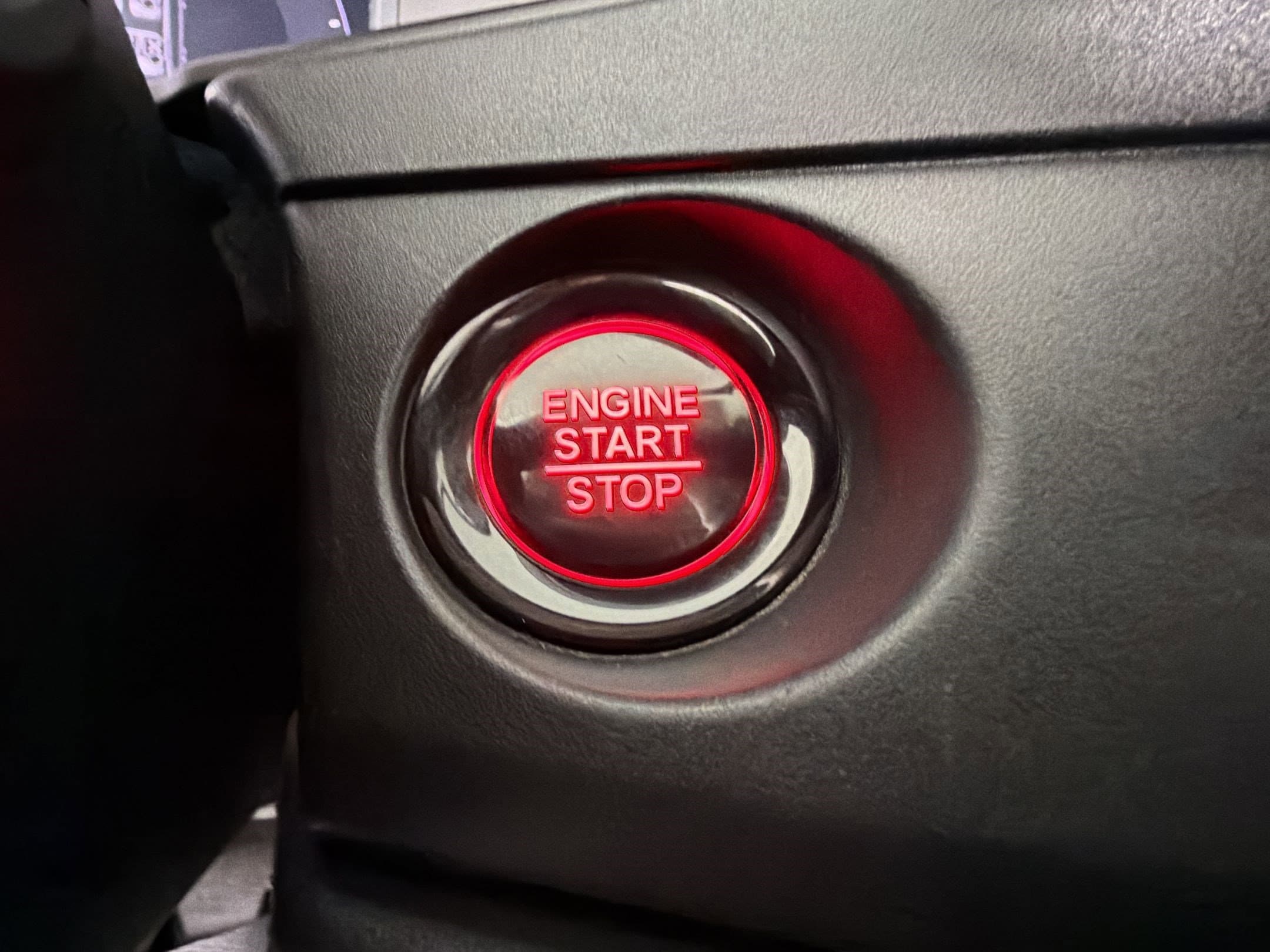 2023 Honda Accord EX - Photo 26