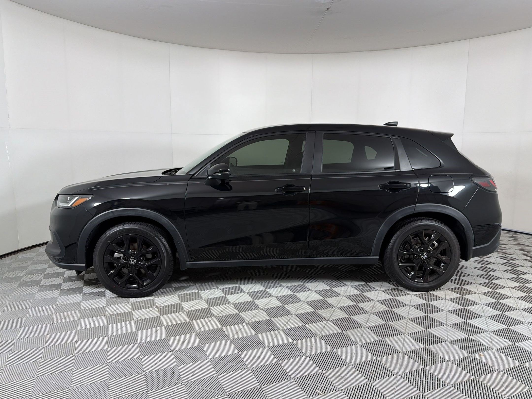 3CZRZ1H59RM752013