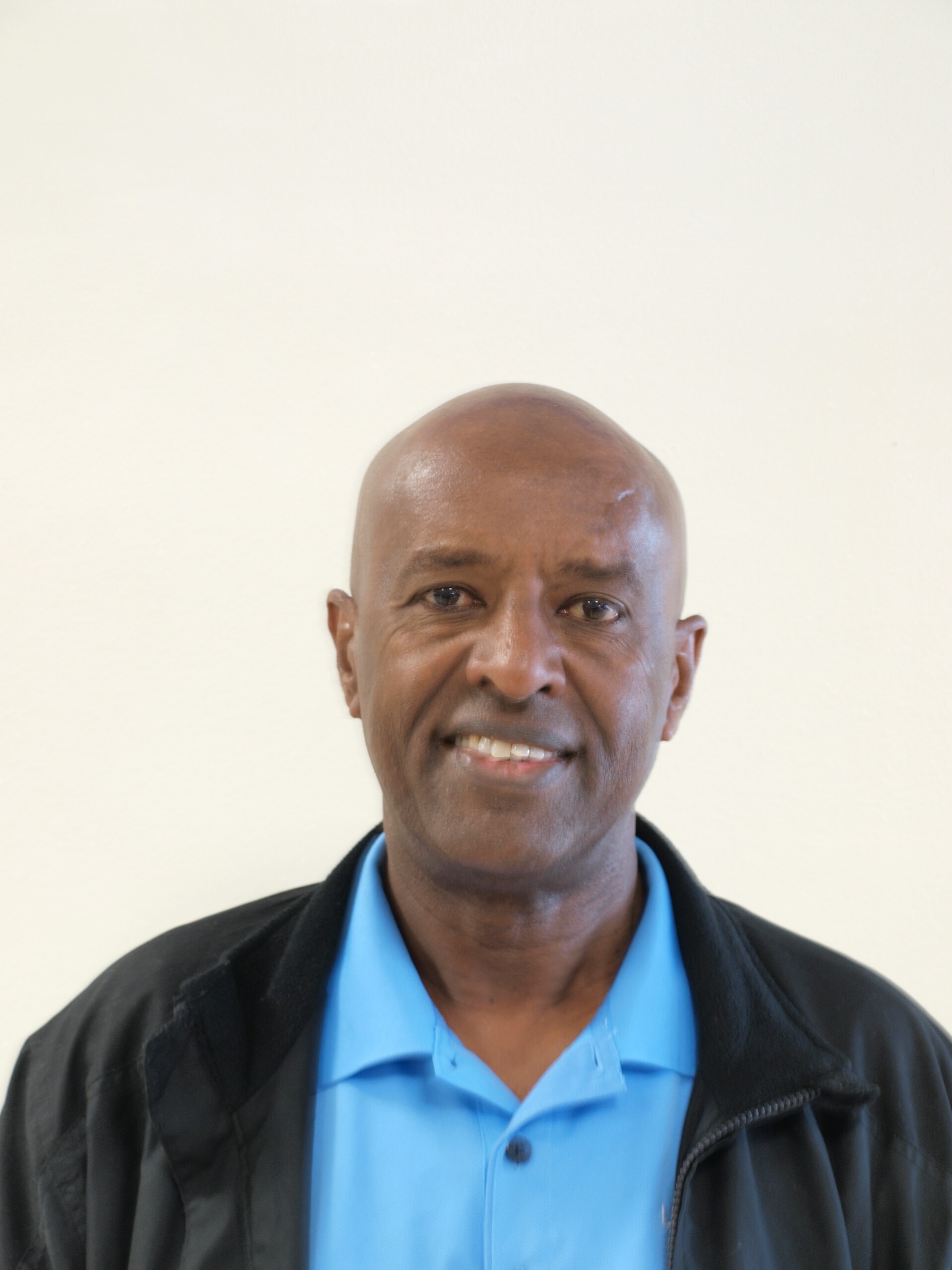 Mulu