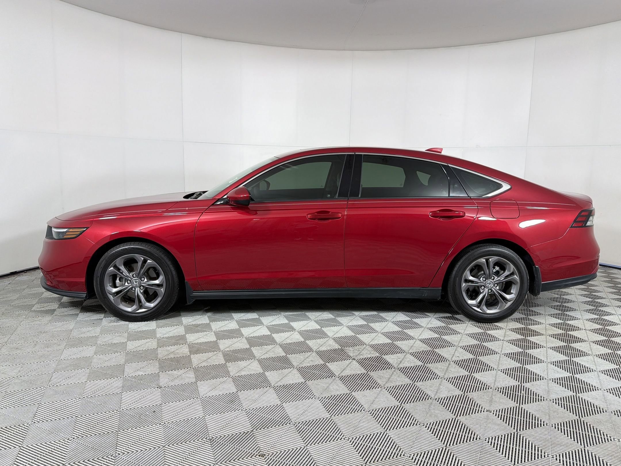 1HGCY1F36RA034627