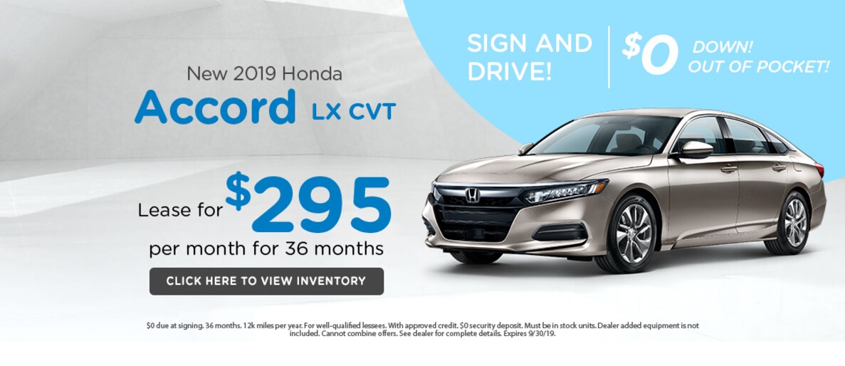 New & Used Honda Vehicles Honda Dealer Near Richardson & Dallas, TX