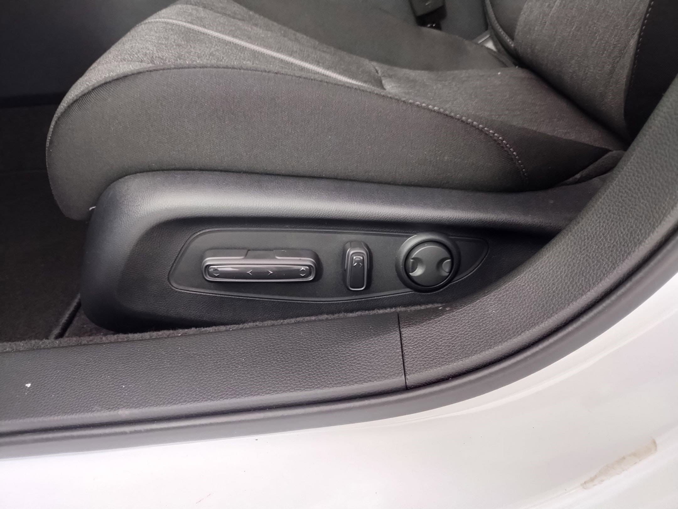 2026 Honda Accord Hybrid Sport - Photo 14
