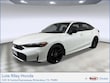  Honda Civic Hybrid