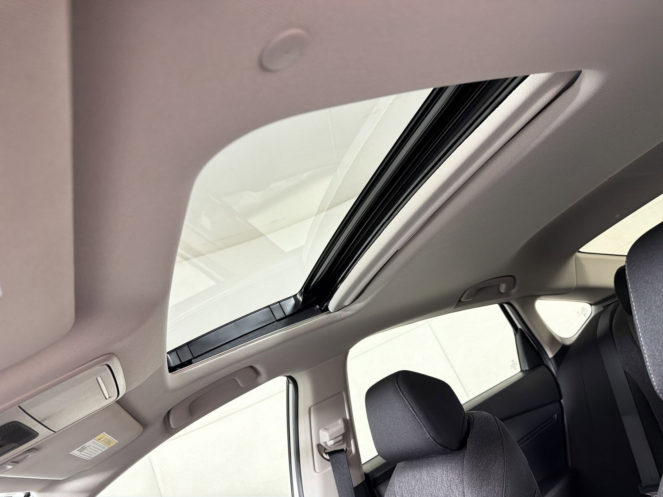 2026 Honda Accord Hybrid Sport - Photo 16