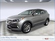  Hyundai Santa Fe Sport