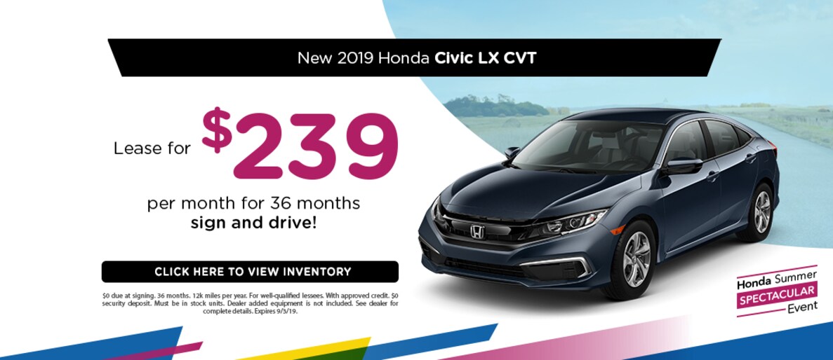 Honda Dealership Dallas Tx >> New Used Honda Vehicles Honda Dealer Near Richardson Dallas Tx Honda Dealership Dallas Tx >> New Used Honda Vehicles Honda Dealer Near Richardson Dallas Tx