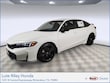 Honda Civic Si