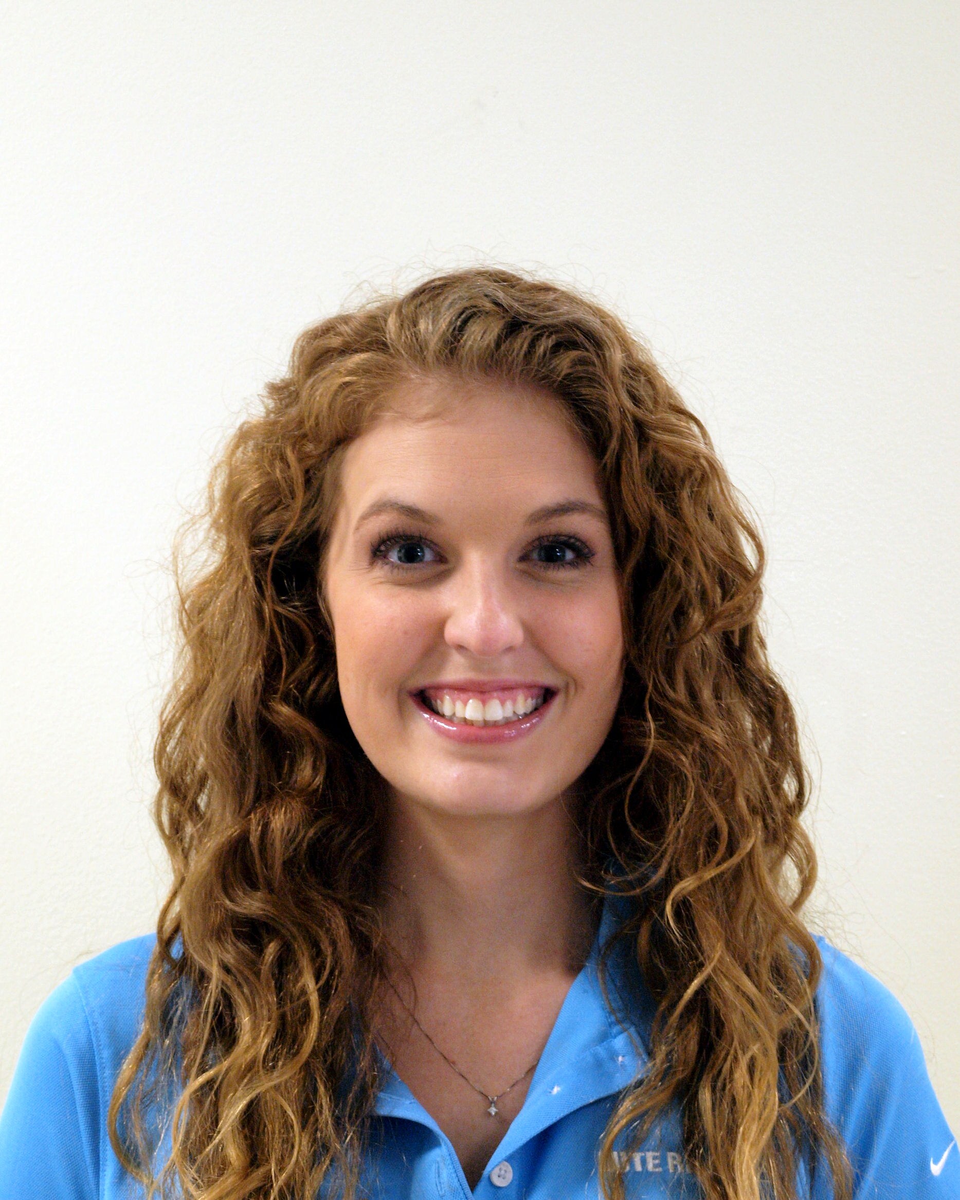 Katie Apperson