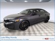 Honda Civic Hybrid