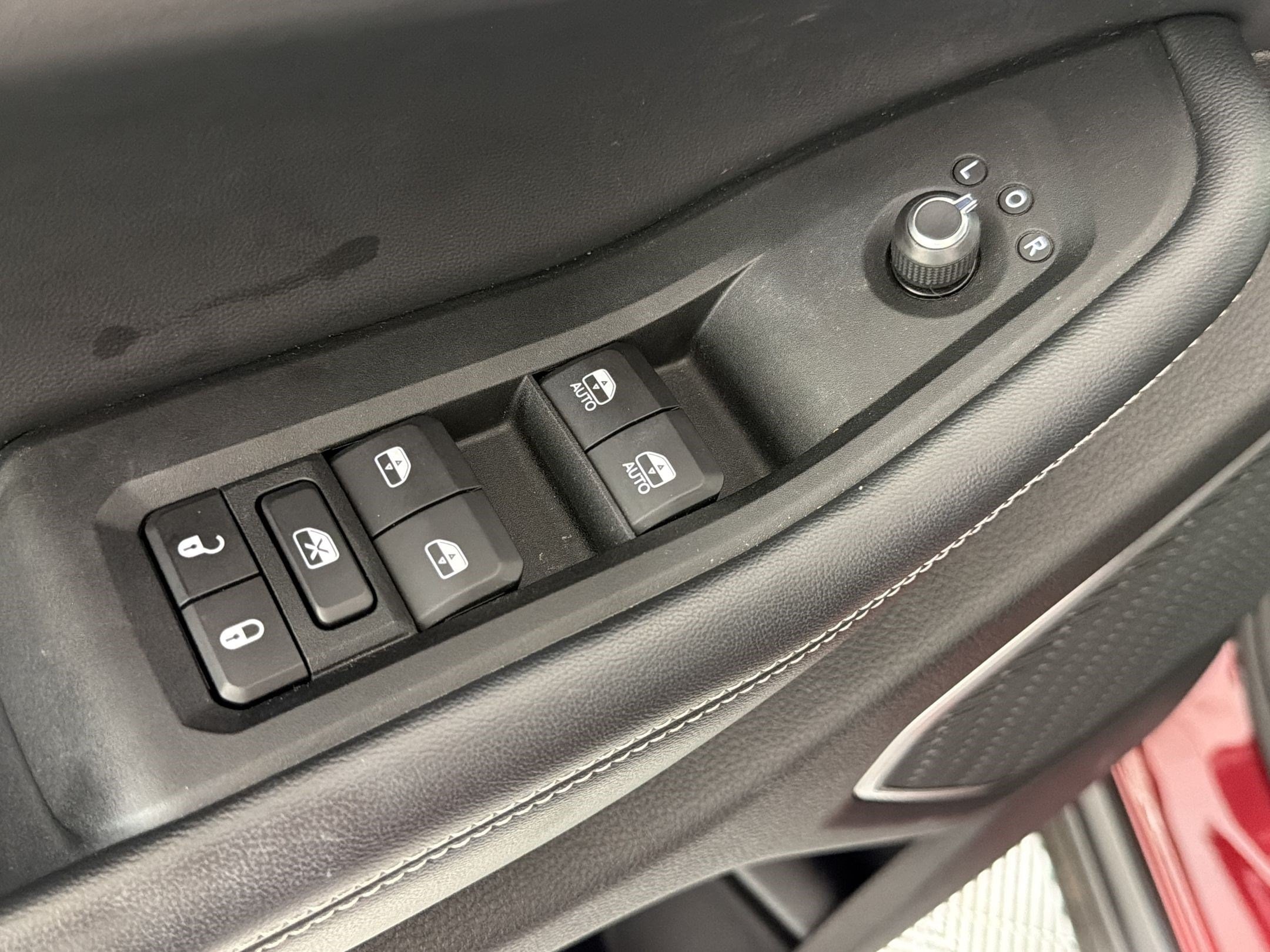 2023 Jeep Grand Cherokee Altitude - Photo 26