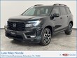 Honda Passport