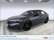  Honda Civic Hybrid