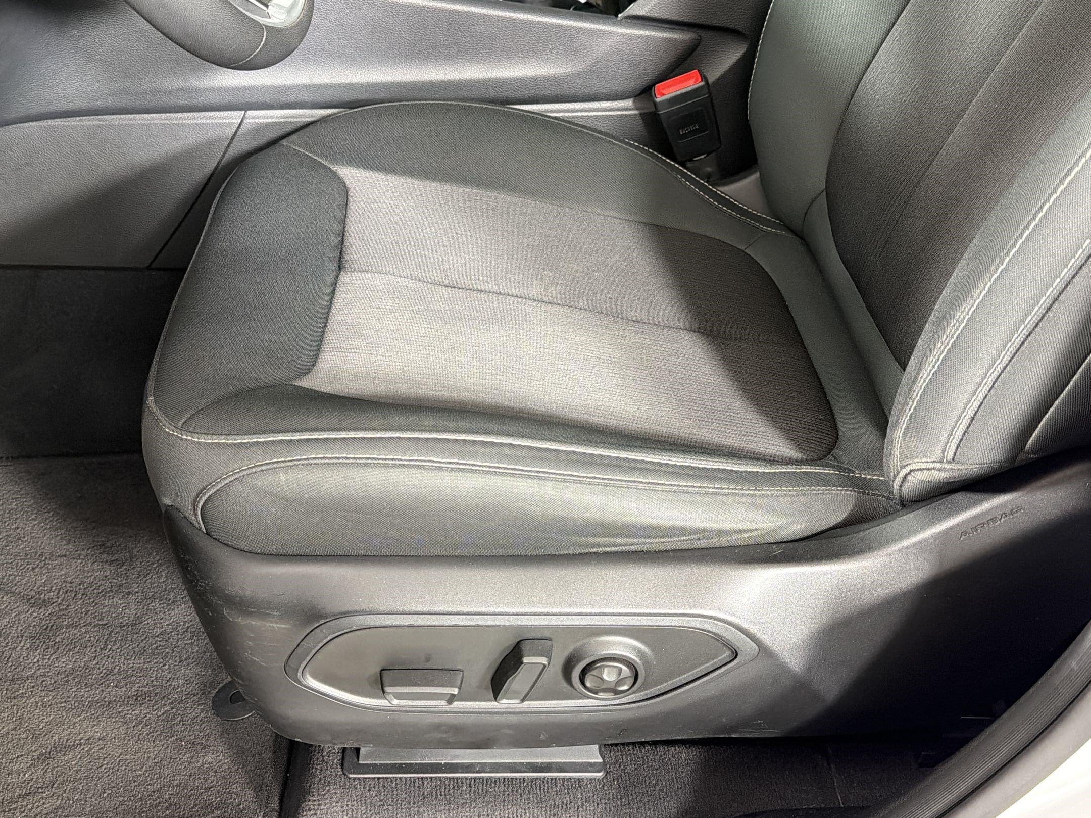 2023 Jeep Grand Cherokee Laredo - Photo 15