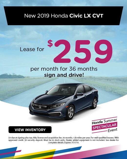 Honda Dealership Dallas Tx >> Honda Lease Deals New Cars Trucks Suvs Richardson Dallas Tx Honda Dealership Dallas Tx >> Honda Lease Deals New Cars Trucks Suvs Richardson Dallas Tx