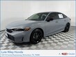  Honda Civic Hybrid