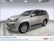  LEXUS GX 460