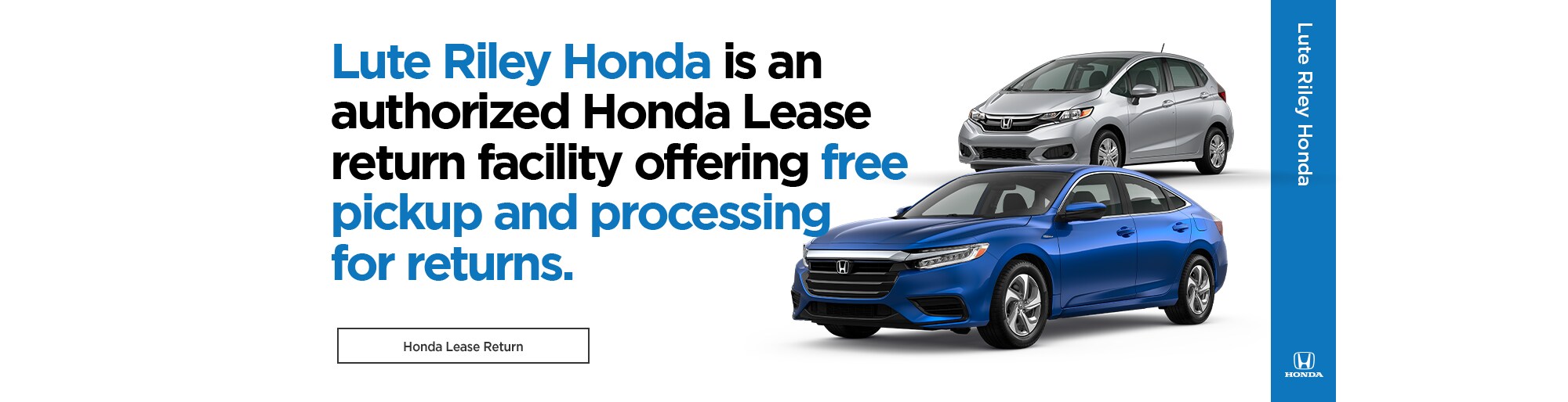 New &amp; Used Honda Vehicles Honda Dealer in Richardson TX