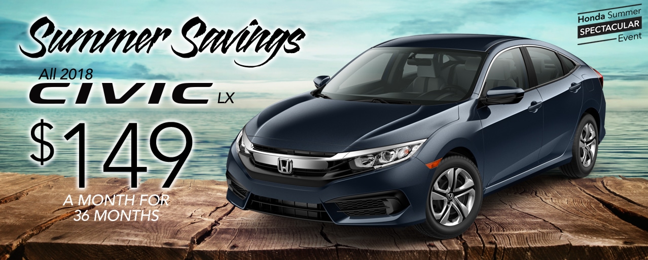 HondaSummer_Civic.jpg