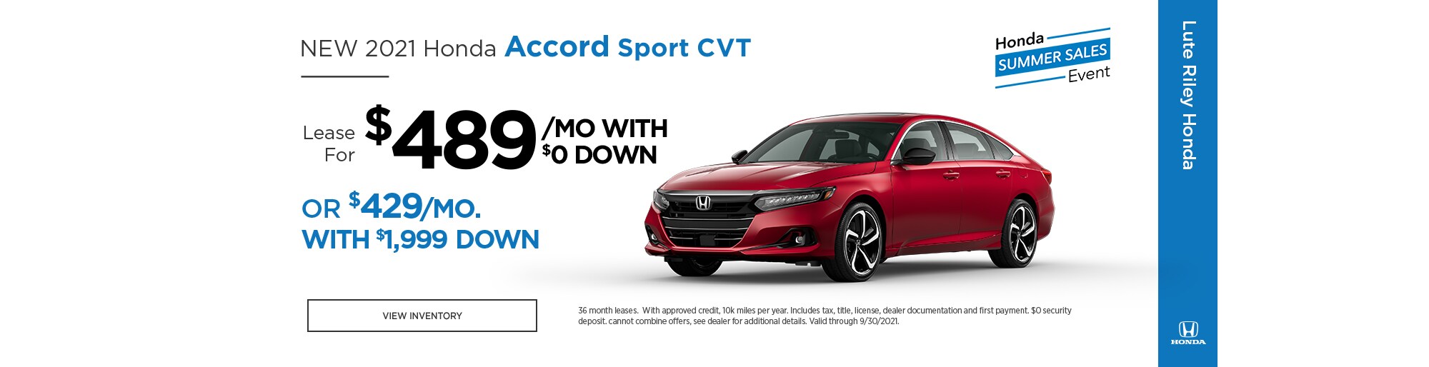 New &amp; Used Honda Vehicles Honda Dealer in Richardson TX