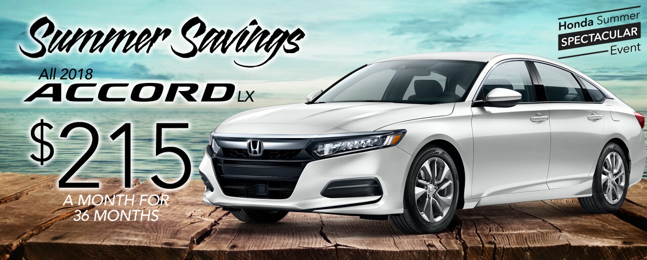 HondaSummer_Accord.jpg