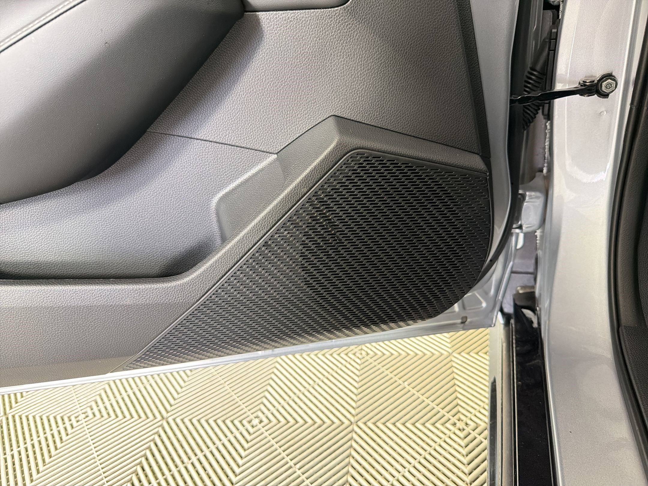 2026 Honda Accord Hybrid Sport-L - Photo 22