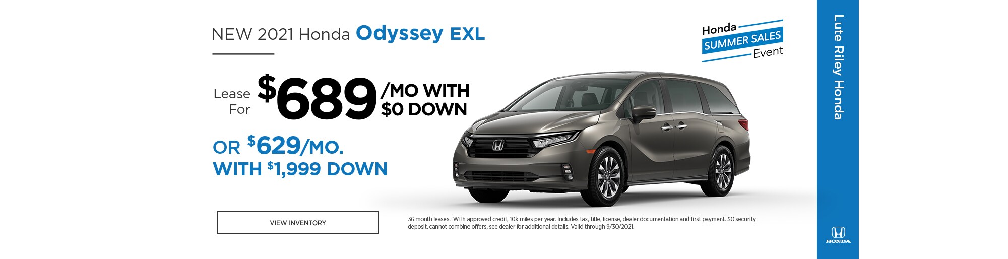 New &amp; Used Honda Vehicles Honda Dealer in Richardson TX