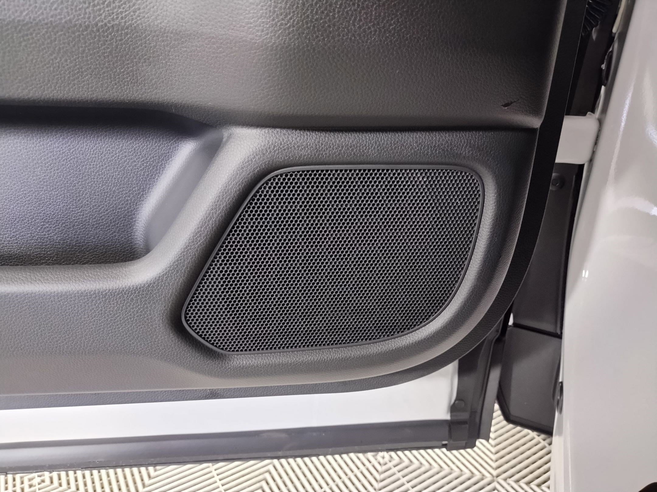 2026 Honda Pilot EX-L - Photo 29