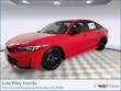 Honda Civic Hybrid