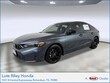  Honda Civic Hybrid