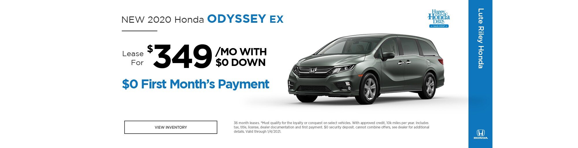 Best Deals in Dallas, TX Lute Riley Honda New & Used Vehicles for Sale