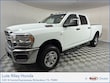 Ram 3500