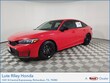Honda Civic Hybrid